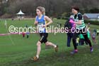 Senior womens Durham Cathedral Relays. Photo: David T. Hewitson/Sports for All Sports